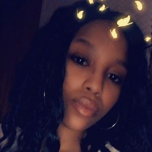 Meet your Posher, Kia